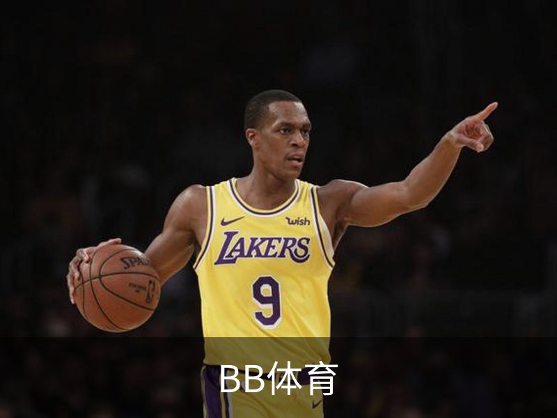 走进我们